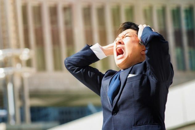 iStock-483411772