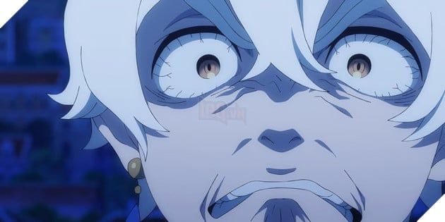 Re:Zero Tập 60 E10S3 – Những Thành Tựu Ấn Tượng Sau 1,5 Năm Đầu Tư Công Phu (Phần 3)