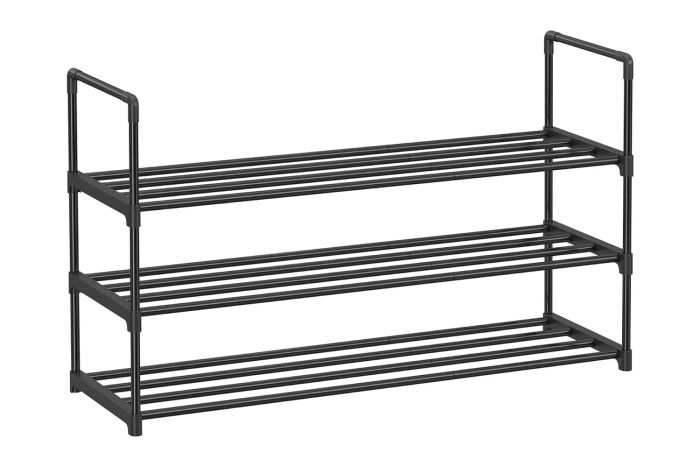 Amazon SONGMICS Shoe Rack