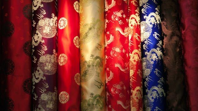 8a-chinese-silk_19066023_small