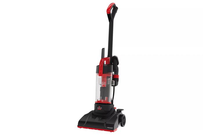 Amazon Prime Day BISSELL CleanView Compact Upright Vacuum