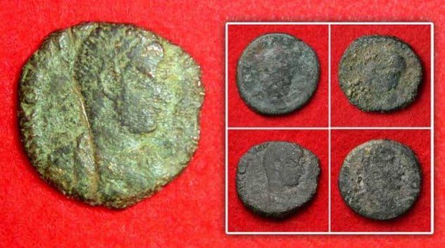 2a-constantine-coins-okinawa