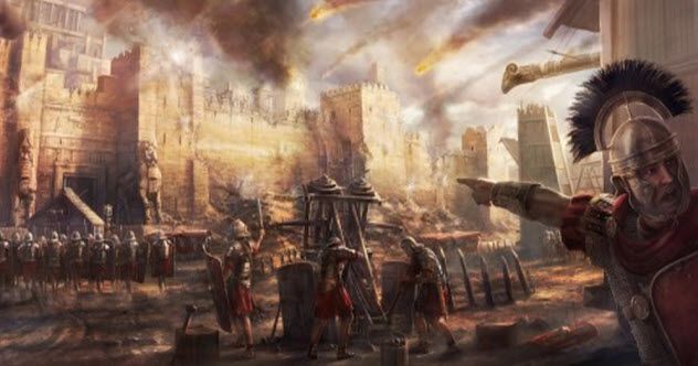 7-roman-siege-tactics