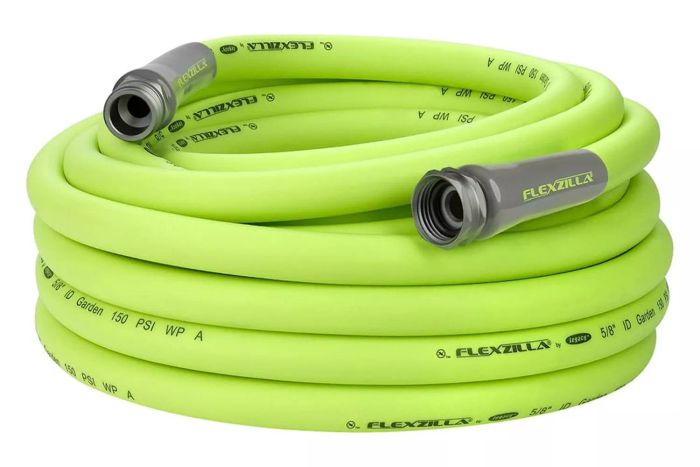 Flexzilla Garden Hose