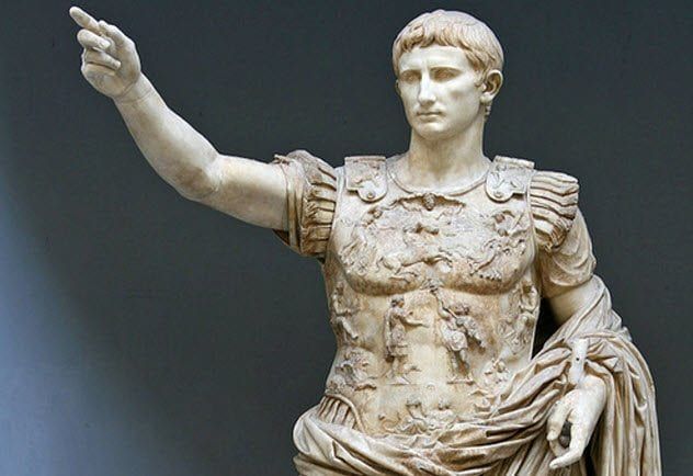 9-augustus