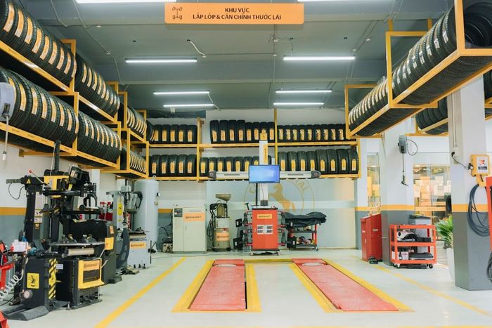 Continental-2.jpg