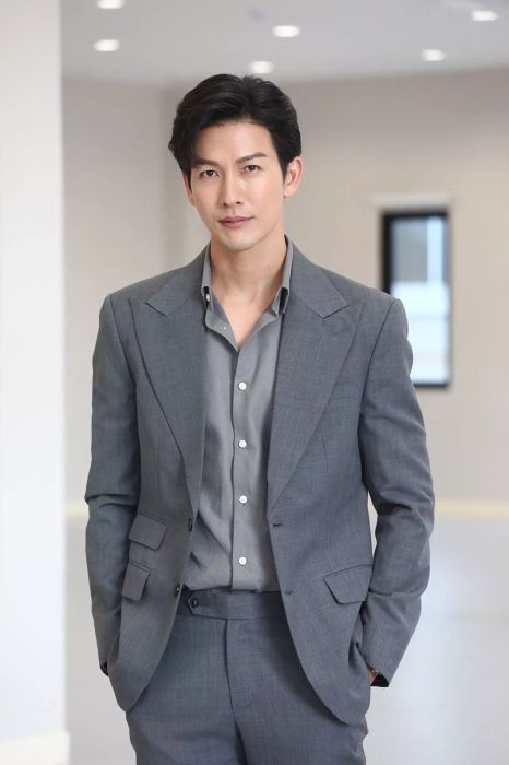 ปล่อยทีเซอร์ละคร 