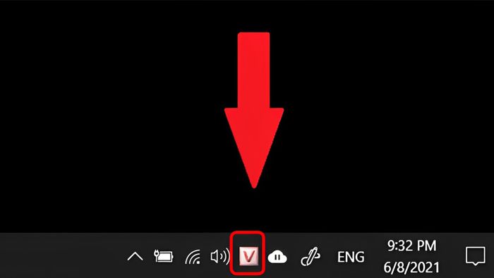 Hướng dẫn kích hoạt tính năng gõ tiếng Việt trên UniKey