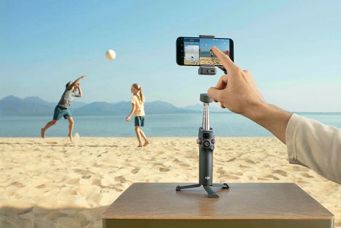 ActiveTrack 7.0 trở nên thông minh hơn bao giờ hết