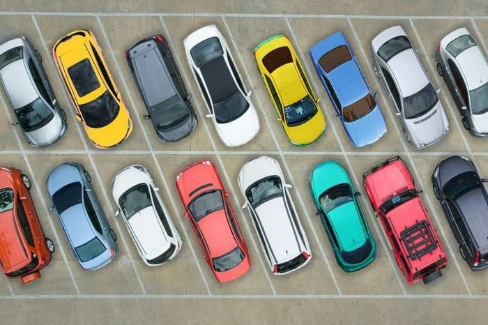 which-car-color-is-expensive-to-insure-1-.jpg