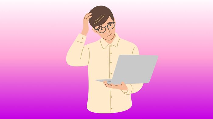 áp dụng công nghệ thông tin trong giáo dục