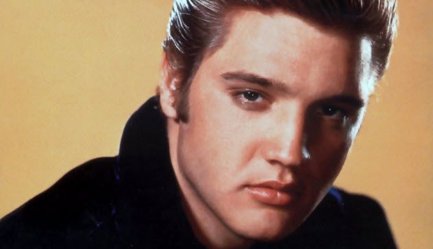 8-elvis-presley