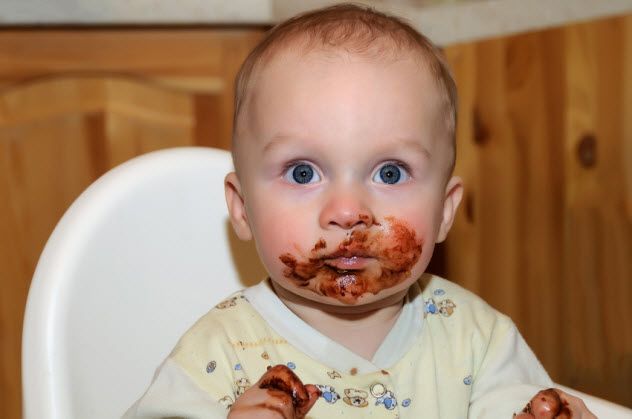 2a-dirty-mouth_84084603_SMALL