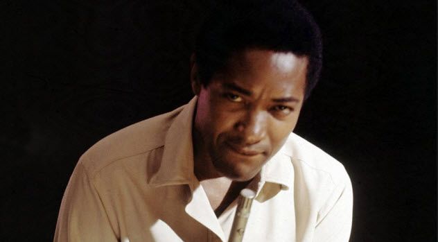 2-sam-cooke