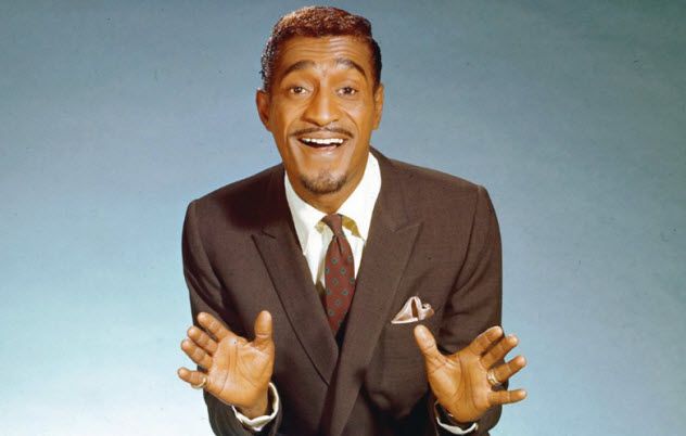 7-sammy-davis-jr