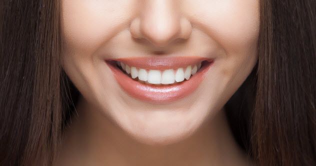 9a-teeth_52635416_SMALL