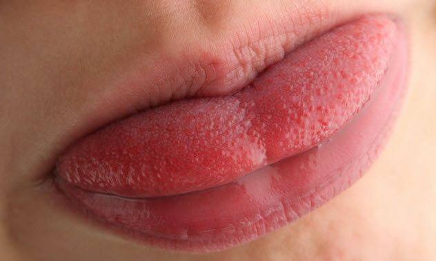 5a-taste-buds_15242606_SMALL