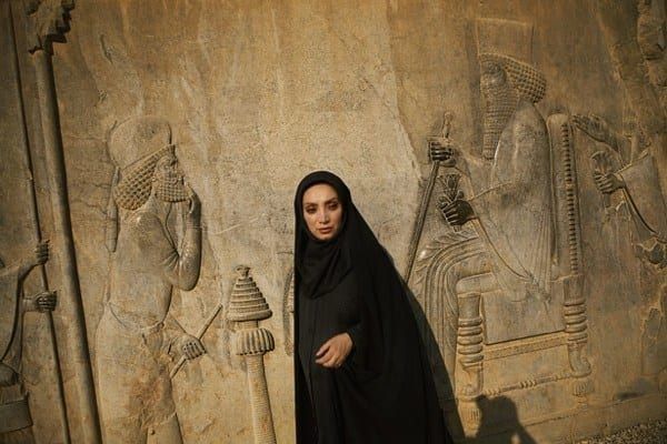 persepolis-relief-615