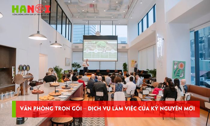 Van-phong-tron-goi-dich-vu-lam-viec-cua-ky-nguyen-moi