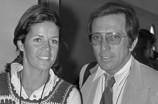 6a-andy-williams-claudine-longet