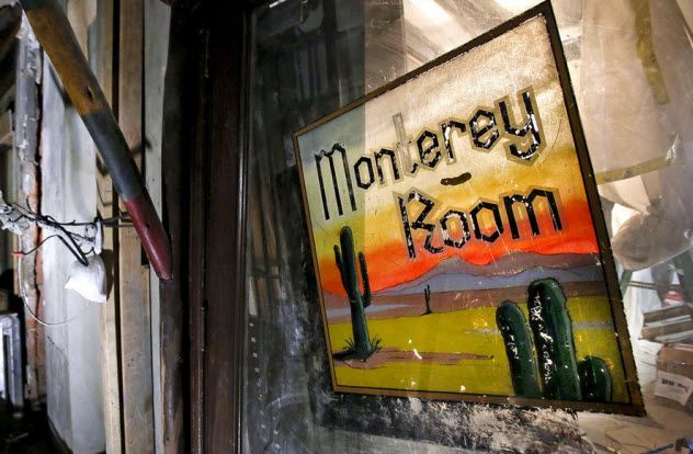 5-monterey-room