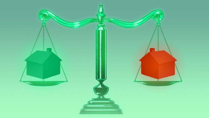 Debt often carries a negative connotation, but it's an inevitable aspect of modern life. Whether you're looking to rent, purchase a car, take out a loan, or engage in any significant financial decision—debt is a necessary tool. The upside? Good debt exists.
