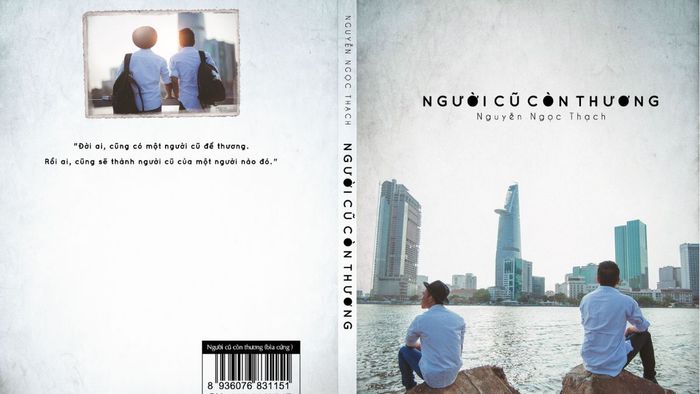 Nhạc Mashup luôn mang lại những giai điệu cuốn hút và đặc sắc.
