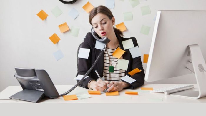 bài viết email mẫu bằng tiếng anh