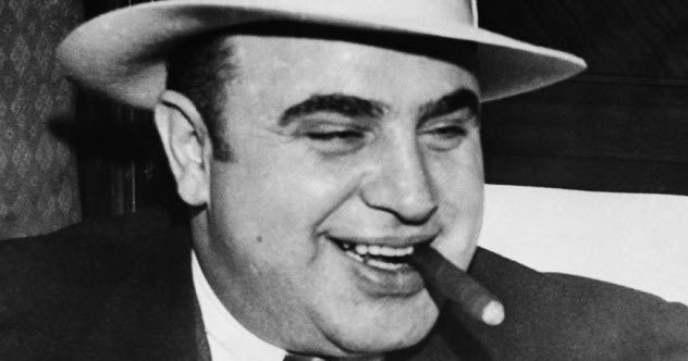 1-al-capone