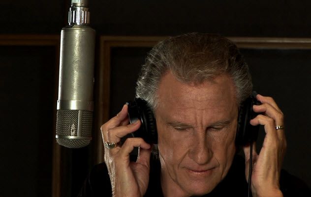 5-bill-medley
