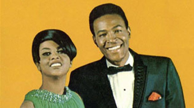 3a-marvin-gaye-tammi-terrell