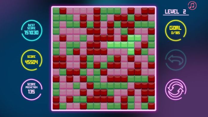 game-Pha-Sao-4
