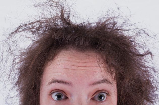 iStock_000032275302_Small