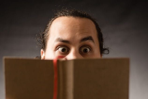 iStock-499130960