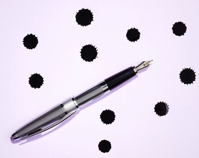how-to-remove-ink-stains-from-clothes-GettyImages-108006955