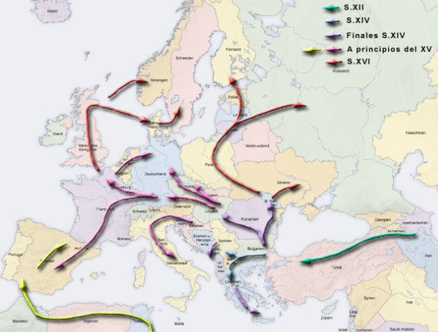 6-how-many-romani-exist