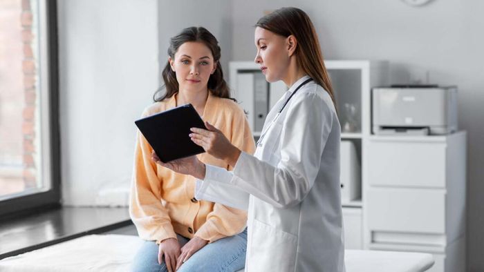 Steps to Establish a Health Savings Account Without Relying on Your Employer