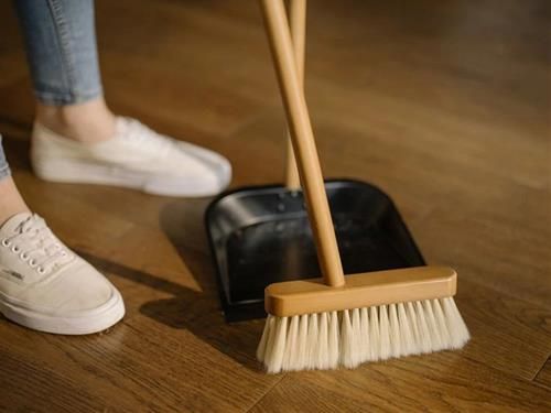 5 khu vực phong thủy cần giữ sạch sẽ trong nhà để tài lộc dồi dào