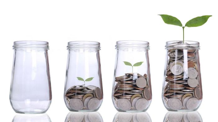 The States That Help You Save the Most and the Least