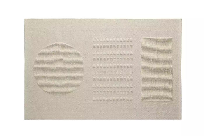 Urban Outfitters Naikia Woven Rug