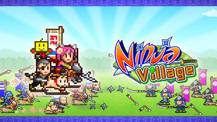 game-kairosoft-5