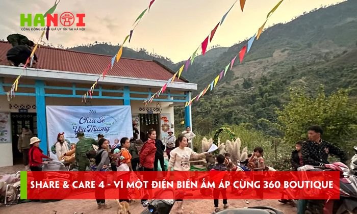 Hanh-trinh-share-care-4-vi-mot-dien-bien-am-ap-cung-360-boutique-6
