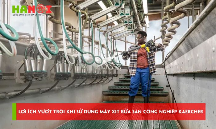 Nhung-loi-ich-vuot-troi-khi-su-dung-may-xit-rua-san-cong-nghiep-kaercher-5