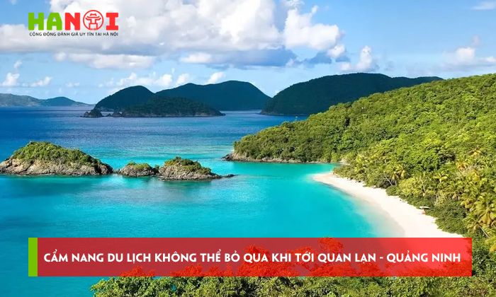 Cam-nang-du-lich-khong-the-bo-qua-khi-toi-quan-lan-quang-ninh