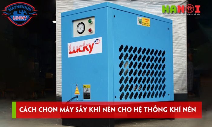 Cach-chon-may-say-khi-nen-cho-he-thong-khi-nen-don-gian-de-ap-dung-1