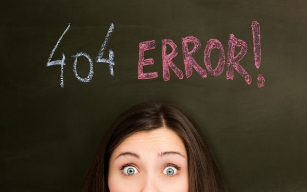 1_iStock_000024627529_Small