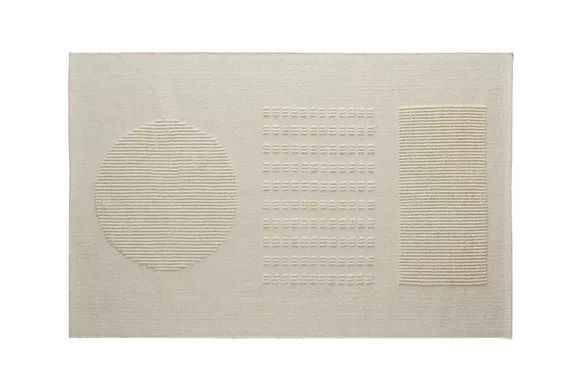 Urban Outfitters Naikia Woven Rug