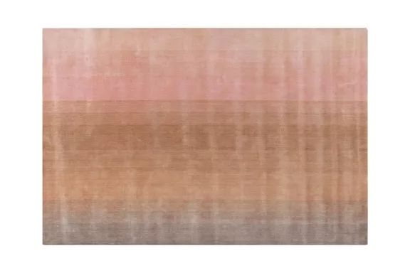 Revival Dawn Ombre Wool Rug