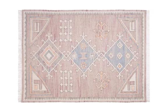 West Elm Cordoba Rug