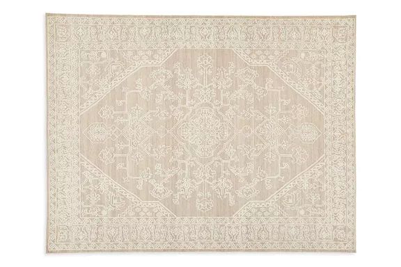 Serena & Lily Kenmare Hand-Knotted Rug